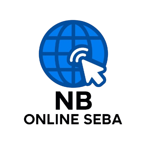 Fast Seba Logo